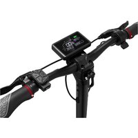 Электросамокат Sencor Scooter X70 - Превью изображения №5 — Интернет-магазин Teono.by
