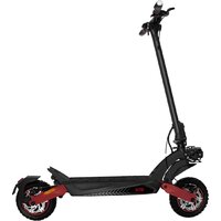 Электросамокат Sencor Scooter X70 - Превью изображения №3 — Интернет-магазин Teono.by