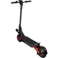 Электросамокат Sencor Scooter X70 - Превью изображения №9 — Интернет-магазин Teono.by
