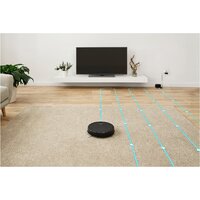 Sencor SRV 3150OR Image #10