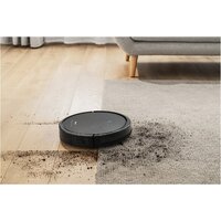 Sencor SRV 3150OR Image #11