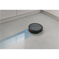 Sencor SRV 3150OR Image #18