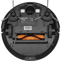 Sencor SRV 3150OR Image #5