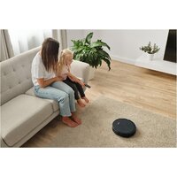 Sencor SRV 3150OR Image #12