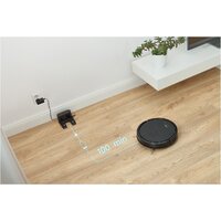 Sencor SRV 3150OR Image #9