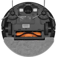 Sencor SRV 3150OR Image #6