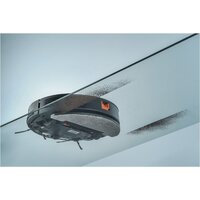 Sencor SRV 3150OR Image #13