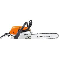 STIHL MS 261 C-M (37 см)