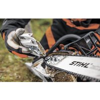 STIHL MS 261 C-M (37 см) Image #4