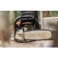 STIHL MS 261 C-M (37 см) Image #5