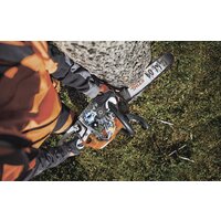 STIHL MS 261 C-M (37 см) Image #6
