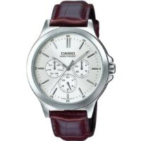 Casio MTP-V300L-7A