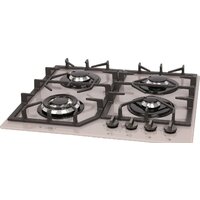 GEFEST 2232-01 М51 Image #2