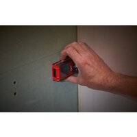 Milwaukee LDM 45 4933459277 Image #6