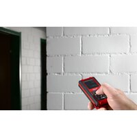 Milwaukee LDM 45 4933459277 Image #9