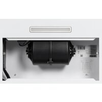 ZorG Classico 850 52 M (белый) Image #4