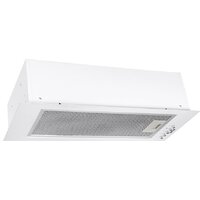 ZorG Classico 850 52 M (белый) Image #1