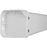 Проекционный экран Digis Electra-F 206x209 DSEF-1106 - Превью изображения №6 — Интернет-магазин Teono.by