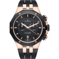 Edox Delfin 10110 357RNCA NIR
