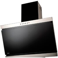 Akpo Kastos eco 50 WK-4 (черный)