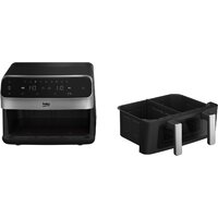 BEKO FRL6488 Image #4