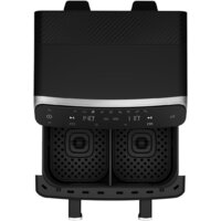 BEKO FRL6488 Image #6