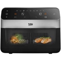 BEKO FRL6488 Image #10