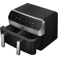 BEKO FRL6488 Image #3