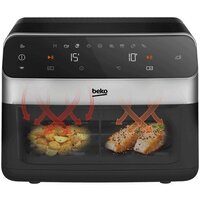 BEKO FRL6488 Image #11