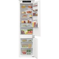 Холодильник Gorenje NRKI519E41 - Превью изображения №4 — Интернет-магазин Teono.by