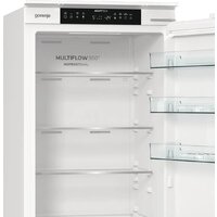 Холодильник Gorenje NRKI519E41 - Превью изображения №9 — Интернет-магазин Teono.by