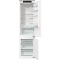 Холодильник Gorenje NRKI519E41 - Превью изображения №5 — Интернет-магазин Teono.by