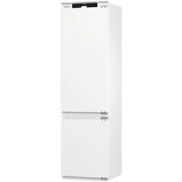 Холодильник Gorenje NRKI519E41 - Превью изображения №7 — Интернет-магазин Teono.by
