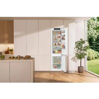 Холодильник Gorenje NRKI519E41 - Превью изображения №11 — Интернет-магазин Teono.by