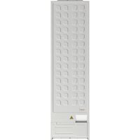 Холодильник Gorenje NRKI519E41 - Превью изображения №6 — Интернет-магазин Teono.by