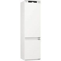 Холодильник Gorenje NRKI519E41 - Превью изображения №3 — Интернет-магазин Teono.by