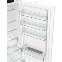 Холодильник Gorenje NRKI519E41 - Превью изображения №10 — Интернет-магазин Teono.by