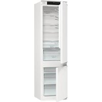 Холодильник Gorenje NRKI519E41 - Превью изображения №2 — Интернет-магазин Teono.by