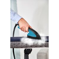 Tefal Ixeo QT1511E0 Image #11