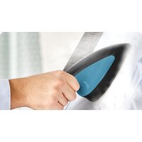 Tefal Ixeo QT1511E0 Image #12