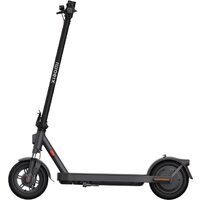 Xiaomi Electric Scooter Elite