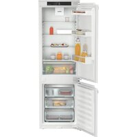 Холодильник Liebherr ICNd 5103 Pure NoFrost - Превью изображения №3 — Интернет-магазин Teono.by
