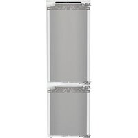 Холодильник Liebherr ICNd 5103 Pure NoFrost - Превью изображения №2 — Интернет-магазин Teono.by