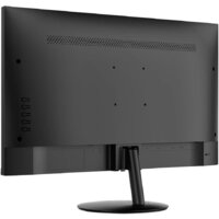 Монитор Dahua DHI-LM24-A201I - Превью изображения №4 — Интернет-магазин Teono.by