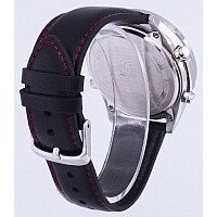 Наручные часы Casio EFV-C100L-1AVEF - Превью изображения №4 — Интернет-магазин Teono.by