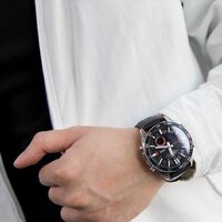 Наручные часы Casio EFV-C100L-1AVEF - Превью изображения №7 — Интернет-магазин Teono.by