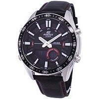 Наручные часы Casio EFV-C100L-1AVEF - Превью изображения №2 — Интернет-магазин Teono.by