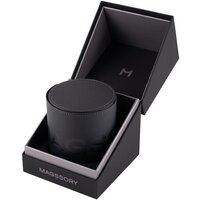 Беспроводное зарядное Magssory Disc Signature Edition 3 в 1 для Samsung WCH053 (серый) - Превью изображения №6 — Интернет-магазин Teono.by
