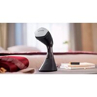 Philips GC800/80 Image #8