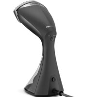 Philips GC800/80 Image #3